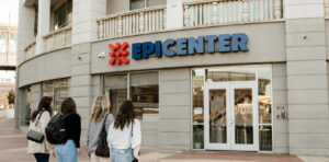 Epicenter Just Landed $812K to Build the Next Generation of Delta Founders
