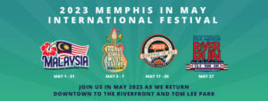 An Itinerary of Things to Do During Beale Street Music Festival Weekend