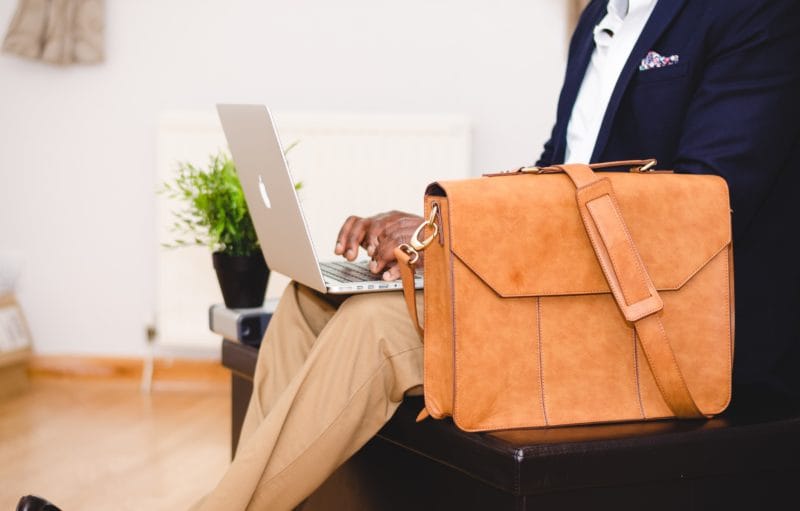 4 Reasons to Start a Business in Your 30s in Memphis