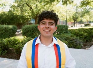 This City Did That: Pablo Ávila and the University of Memphis