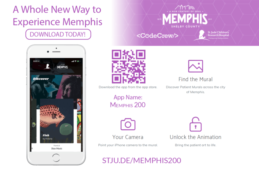 App Download Instructions
