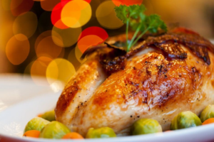 Your Guide to a Memphis Thanksgiving and Black Friday Shopping