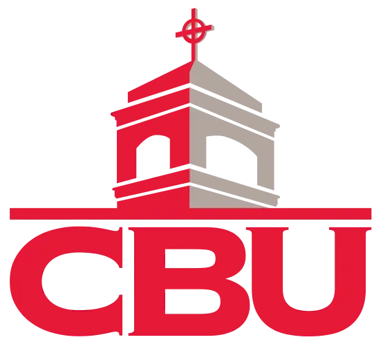 Christian Brothers University